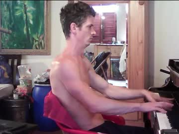 Twoforallprivate March 17, 2025 Chaturbate stream image