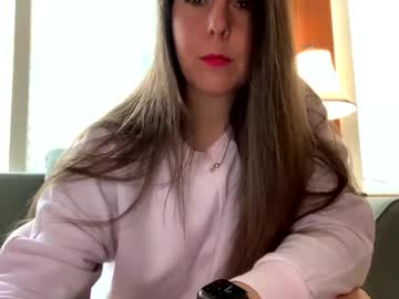 Tylersands March 17, 2025 Chaturbate stream image