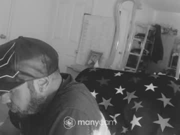 Whorenee_Kawk March 17, 2025 Chaturbate stream image