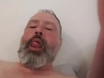 Yonatansexyman March 17, 2025 Chaturbate stream image