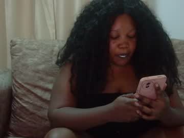 Boobie_Jane March 17, 2025 Chaturbate stream image