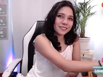 _Bunnypink_ March 17, 2025 Chaturbate stream image