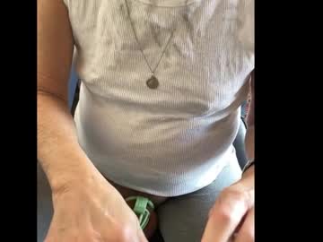 Cage_Lockdwood March 17, 2025 Chaturbate stream image