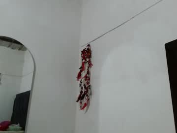 Candygilr1821 March 17, 2025 Chaturbate stream image