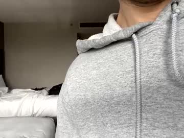 Clt789 March 17, 2025 Chaturbate stream image