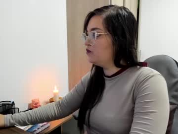 Dreams__Angel March 17, 2025 Chaturbate stream image