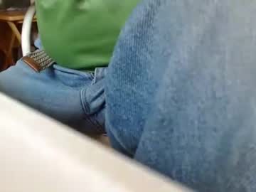 Dunany101 March 17, 2025 Chaturbate stream image