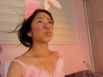 Emily_Sweett12 March 17, 2025 Chaturbate stream image