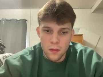 Ethansad1113 March 17, 2025 Chaturbate stream image