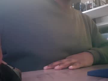 Giltthd March 17, 2025 Chaturbate stream image