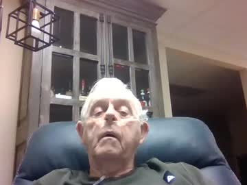 Goodlicker72 March 17, 2025 Chaturbate stream image