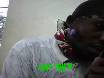 Humanlives29 March 17, 2025 Chaturbate stream image