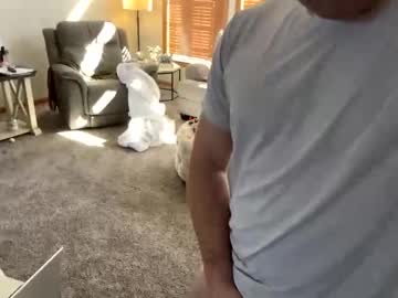 Icelandicpimp42 March 17, 2025 Chaturbate stream image