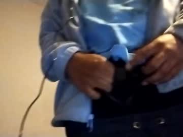 Joshy919984 March 17, 2025 Chaturbate stream image
