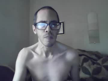 Mr_Good_Feet March 17, 2025 Chaturbate stream image