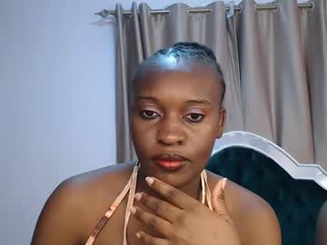 Naughty_Vixen_ March 17, 2025 Chaturbate stream image