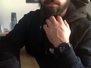 Pussylickersucks77 March 17, 2025 Chaturbate stream image