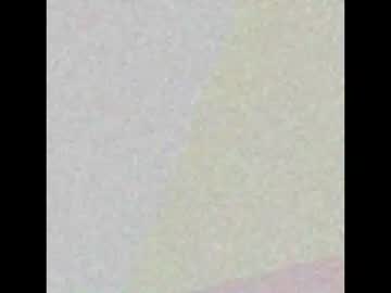 Ruskinni1893 March 17, 2025 Chaturbate stream image