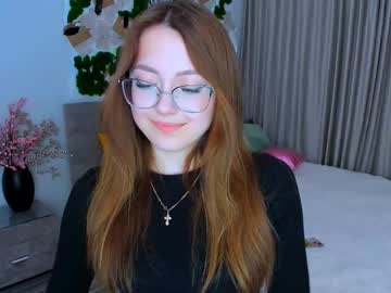 Sereneflame March 17, 2025 Chaturbate stream image