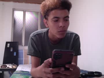 Skady_Coronado March 17, 2025 Chaturbate stream image