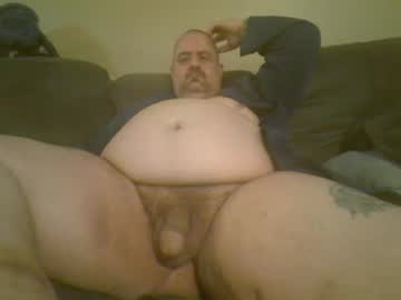 Stroker7923 March 17, 2025 Chaturbate stream image