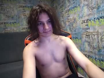 Sweet_Lucifer_Xoxo March 17, 2025 Chaturbate stream image