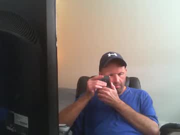 Theman18951pa March 17, 2025 Chaturbate stream image