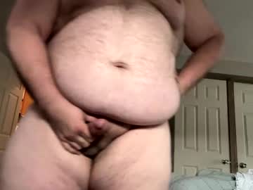 Thickone2019 March 17, 2025 Chaturbate stream image