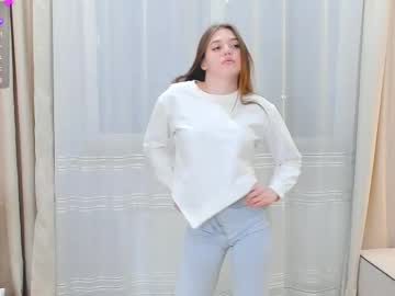 Wandadaughtrey March 17, 2025 Chaturbate stream image