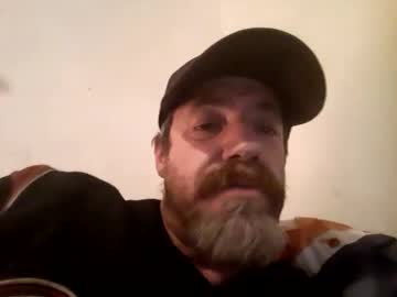 Xtramental March 17, 2025 Chaturbate stream image