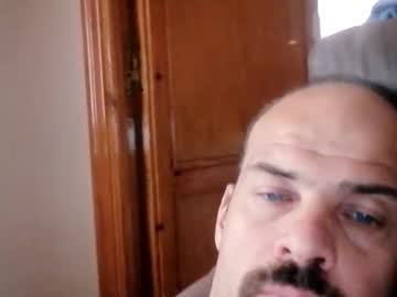 Cr31hot March 17, 2025 Chaturbate stream image