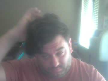 Daddybody4u March 17, 2025 Chaturbate stream image