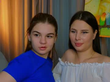 Daisypro March 17, 2025 Chaturbate stream image