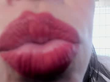 Dakota_Gray_ March 17, 2025 Chaturbate stream image