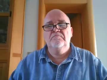 Duvel68 March 17, 2025 Chaturbate stream image