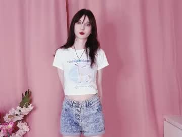 Fannygales March 17, 2025 Chaturbate stream image