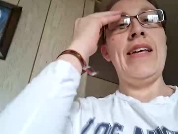 Fapqueenc17 March 17, 2025 Chaturbate stream image