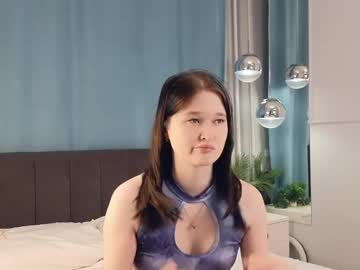 Feel_You_ March 17, 2025 Chaturbate stream image
