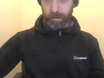 Geon2xx March 17, 2025 Chaturbate stream image