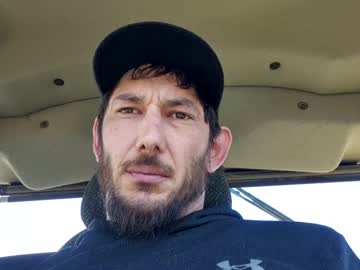 Goodtimefun81 March 17, 2025 Chaturbate stream image