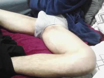 Guapete_21x March 17, 2025 Chaturbate stream image