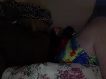Hornymakeyacumdumm March 17, 2025 Chaturbate stream image