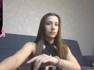 Hot_Ass_18_ March 17, 2025 Chaturbate stream image