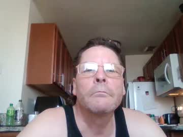 Hotheadedtwatmissle March 17, 2025 Chaturbate stream image