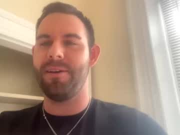 Jake303095 March 17, 2025 Chaturbate stream image