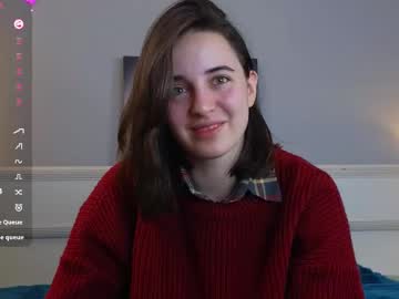 Karajefferson March 17, 2025 Chaturbate stream image