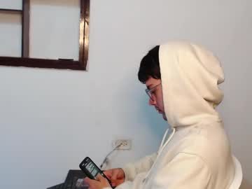Lightxtreme March 17, 2025 Chaturbate stream image