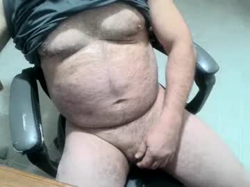 Lookin4fun4 March 17, 2025 Chaturbate stream image