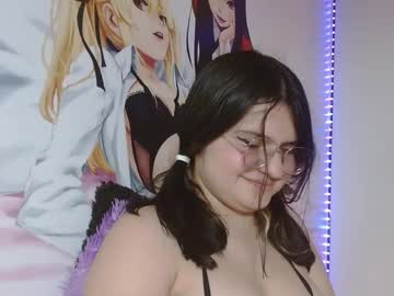 Mckennahot303av stream photo from March 17, 2025