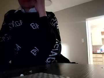 Mctoe_Delight March 17, 2025 Chaturbate stream image